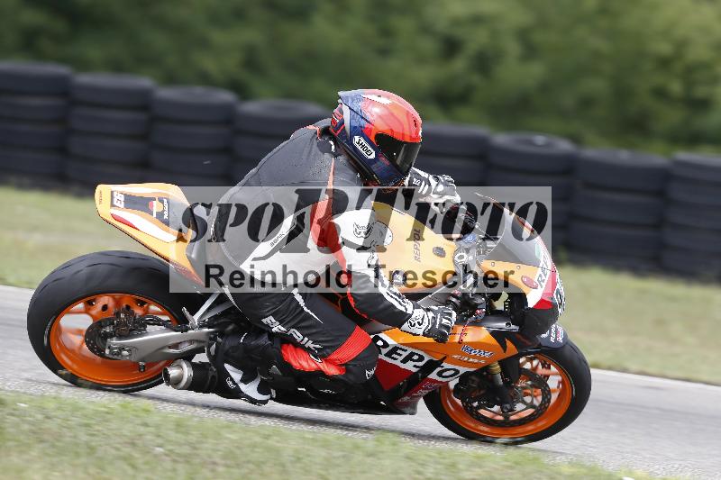 /Archiv-2025/36 27.07.2025 PROMAX  ADR/Gruppe gruen/931